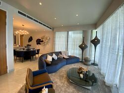 Seascape (D4), Condominium #372467571